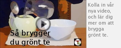 En snygg bild ur vår video