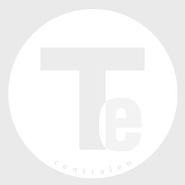 Dating webbplatser inga kreditkort krävs picture 10