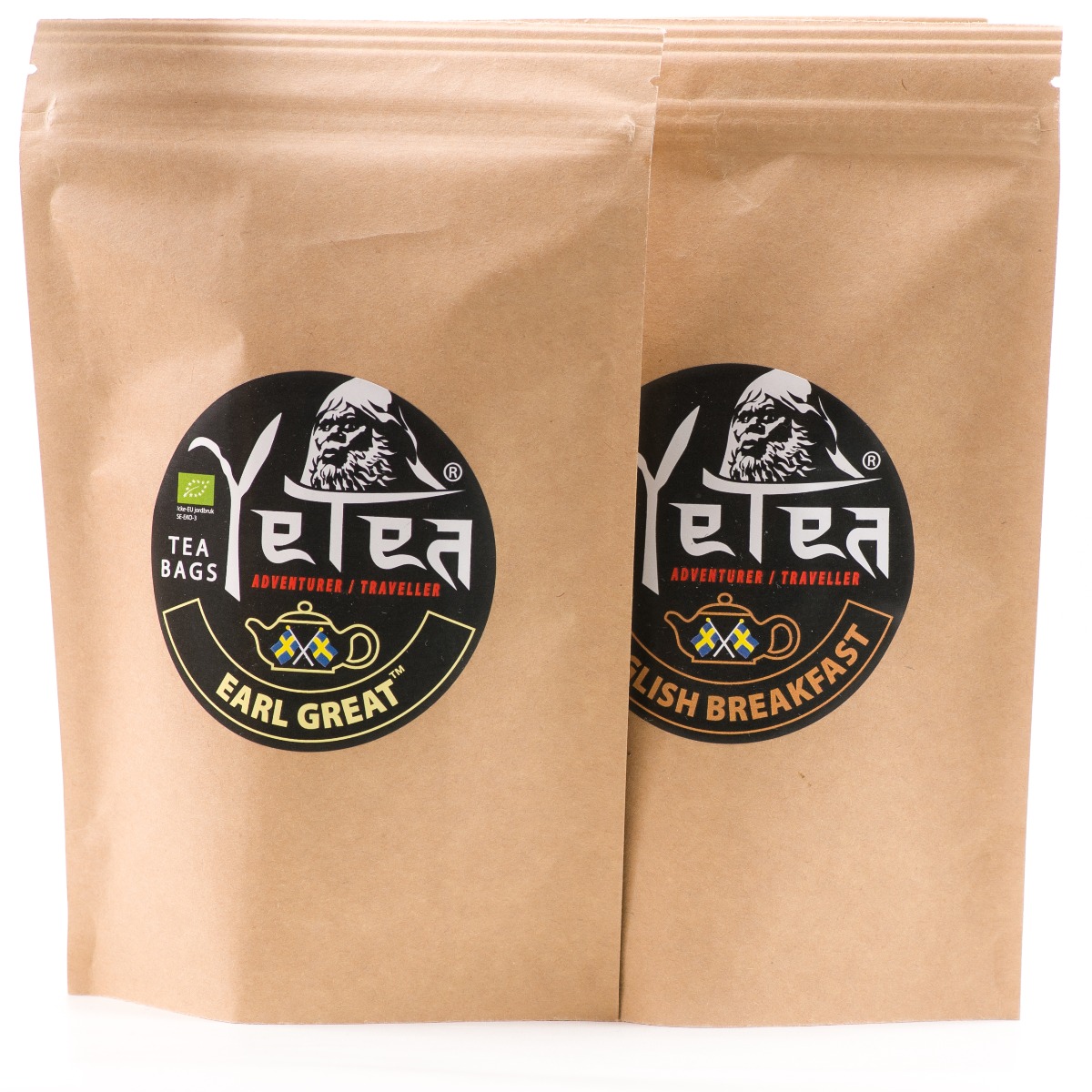 YeTea-24-Refill